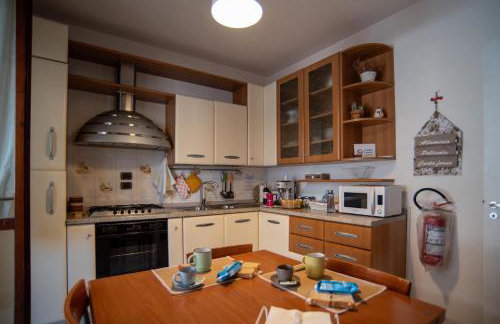 A casa di Chiara - Foto 26