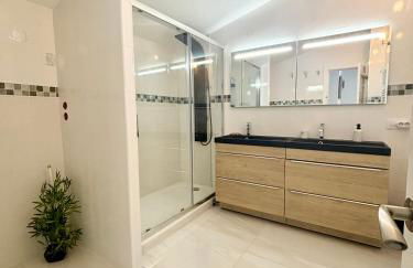 HOUSE OF PARADISE ROSES - Foto 34