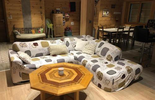 La Guillemette - Foto 21