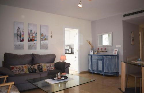 Anacasa Punta Marines Llac Victoria AP2206 - Foto 16