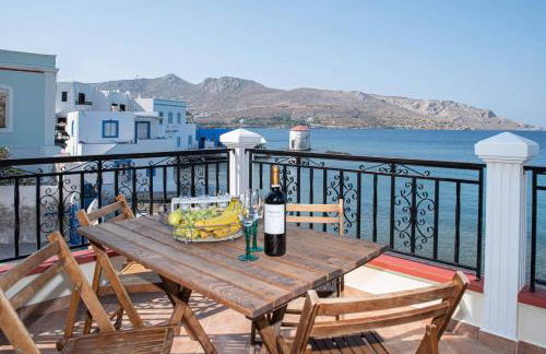 Sette Venti - Foto 28