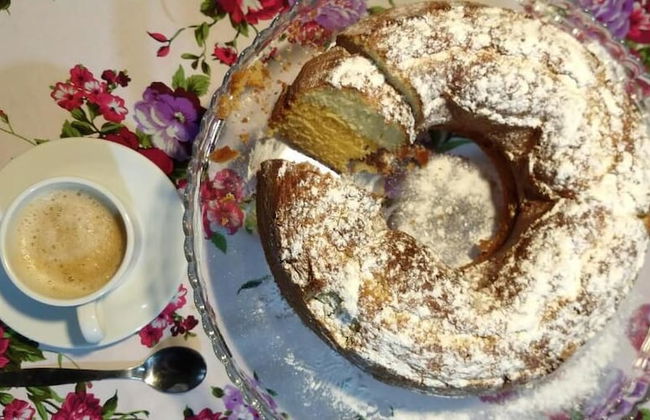 CASARTERO Eco Posada - Foto 34