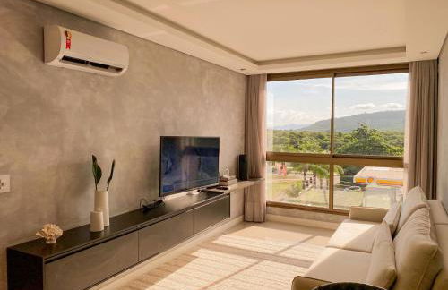 Jurere Internacional 2 Suites Lindo Completo - Foto 6