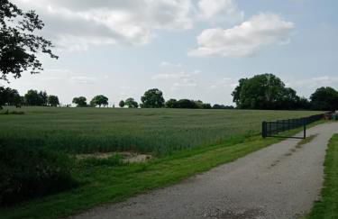 Hof Baethcke - Foto 6