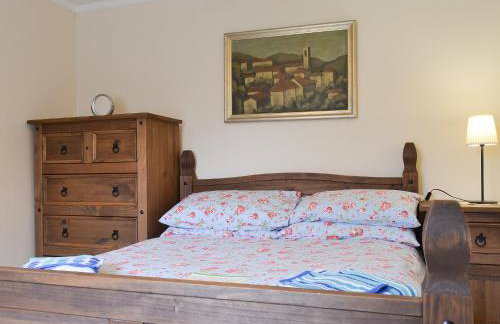 Isle View - 28284 - Photo 7