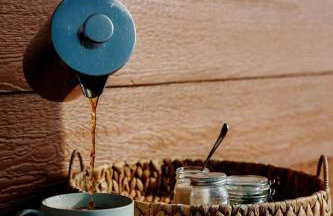 Cozy Glamping Pod for a Nature Escape in Monticello, Utah - Foto 16