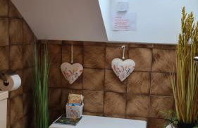 'Tor zum Schwarzwald' Ferienwohnungen mit Sauna - Foto 27