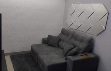 Apartamento em Piedade recanto - Photo 10