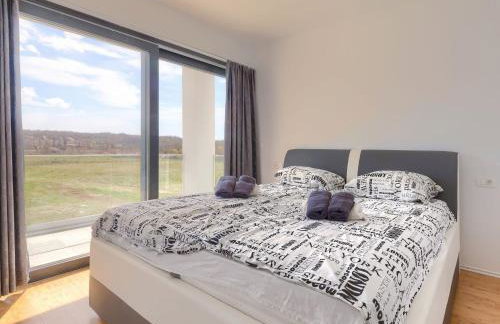 Villa Julia by Interhome - Foto 68