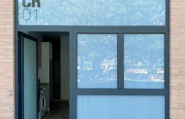 Dormavalencia Crónica - Foto 34