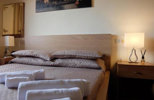 Oxy Holiday Home - Foto 27