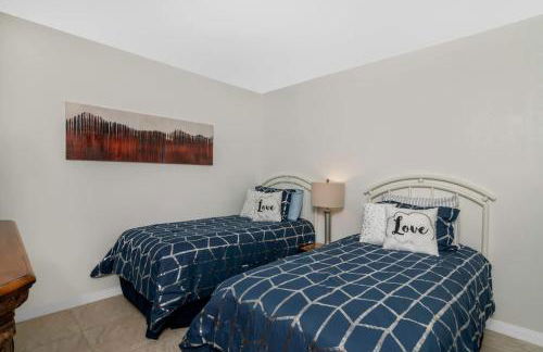 Sandy Waves - Foto 16