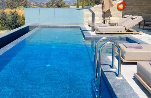 Marnos Luxury Villas - Foto 34