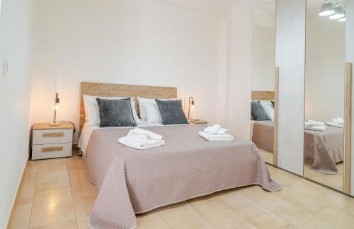 Sicily O’Clock House - Foto 28