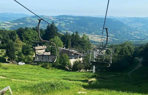 L' appartamento Da Fiora - Photo 18