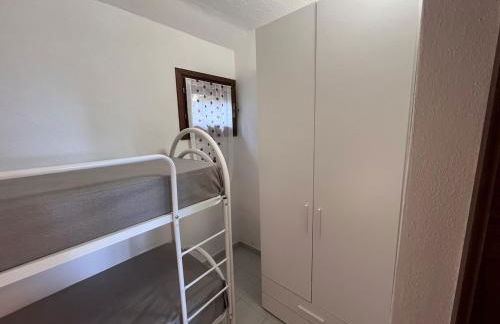 Mediterranean view Budoni - Foto 27