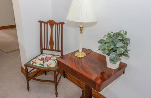 Bryn Haf, New Street - Photo 8