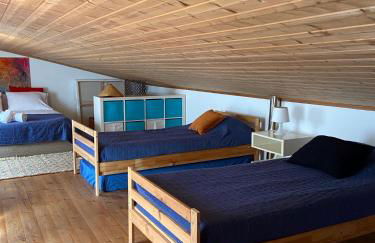 Casa Pedralva - Foto 20