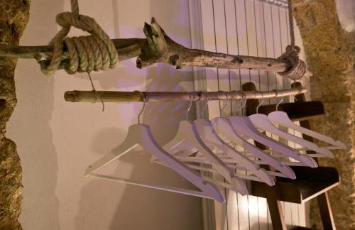 AL TEMPO SOSPESO - Foto 11