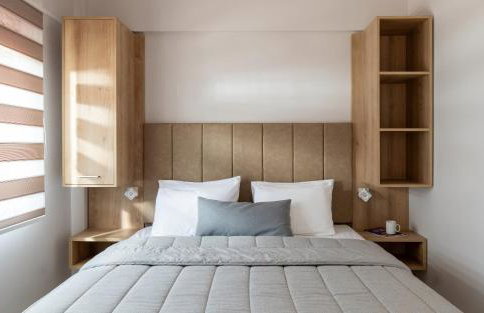 House Kostas on the beach - Foto 76