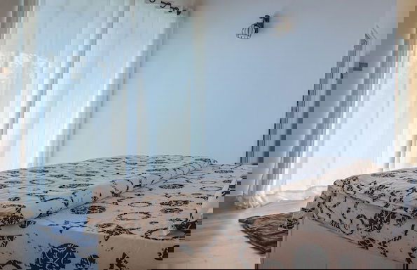 Clouds 1939 By Wimsons - Photo 14