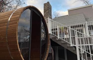 Lake paradise - Foto 20