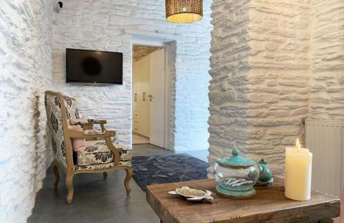 Amarienitas Suites - Foto 29