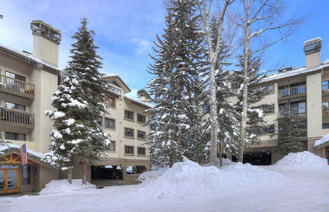 Townsend Place - Photo 20