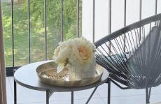 Atelier 35 Studio - Foto 45