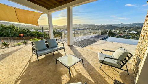 Villa Belchior - Foto 5