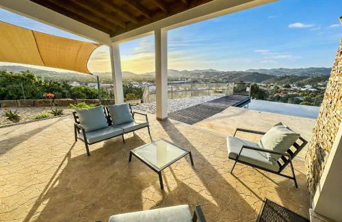 Villa Belchior - Foto 5