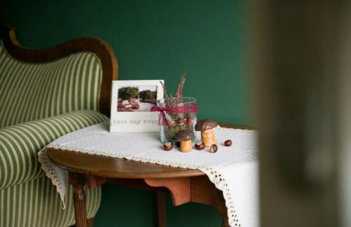 MCDreyer Ferienwohnung - Foto 42