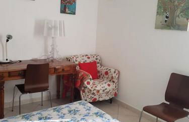 Ancora: appartamenti Gaudenzi - Foto 7