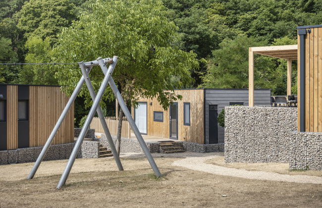 3 bedroom House in Parc Hosingen with terrace - Photo 5