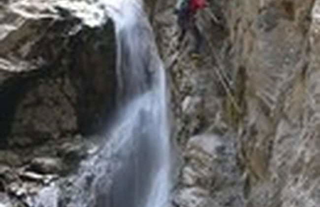 House Typical Of The Susa Valley - Photo 61