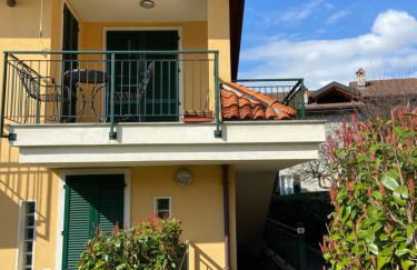 Pool Apartment Bellagio - Foto 17