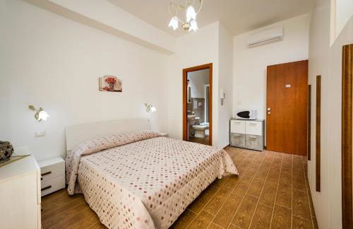 Il Glicine Appartamenti & Rooms - Foto 17