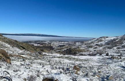 El Eden de Javier - Foto 77