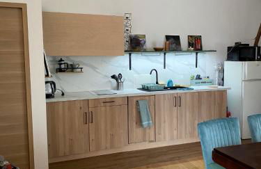 loft charmant dans quartier branché - Foto 6