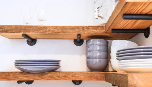 Sleeps 10! Minutes to Parris Island & Downtown - Foto 5