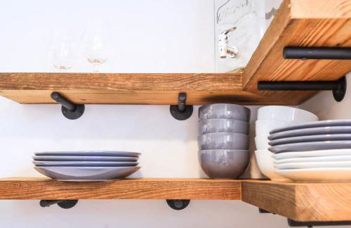 Sleeps 10! Minutes to Parris Island & Downtown - Photo 5