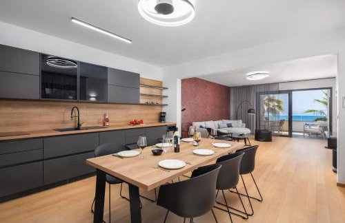 Paoma Lux Beach Suites - Photo 21