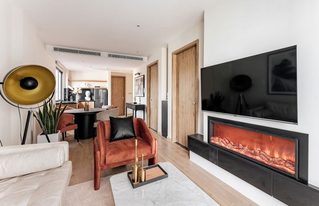 Nikko Tunger Hanoi - Foto 2