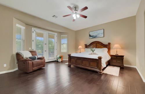 Cline Maricopa - Photo 53