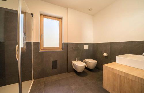 Apt Lärche - Nockerhof - Foto 17