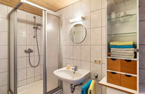 Haus Erlenmaier - Foto 14