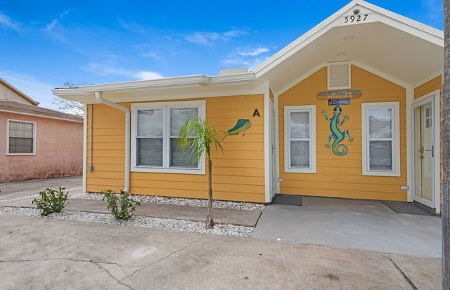 Sunset Escapes B - Photo 76