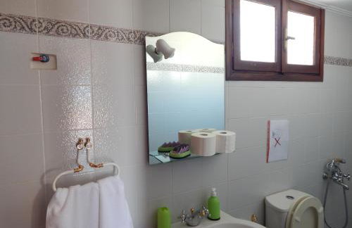 Kaina Villa - Foto 20