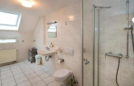 Ferienhof Schöngarten - Foto 55