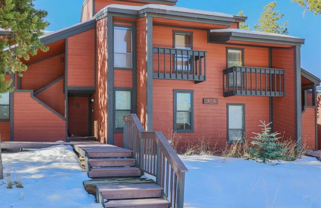 Family Fun Condo Stay for 6! - Foto 24